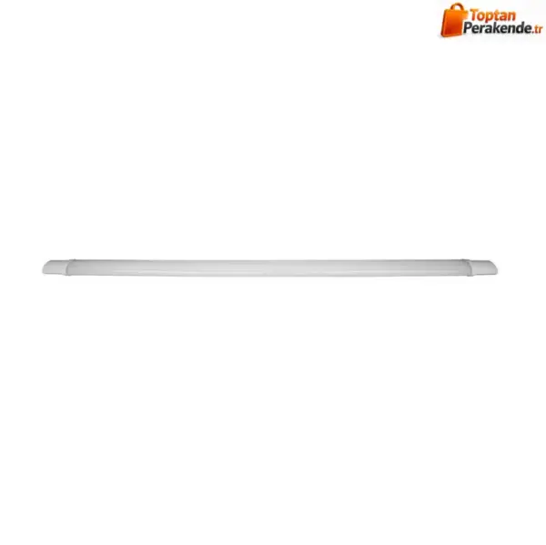 Cata CT-2477 40W Led Etanj Armatür Beyaz Işık